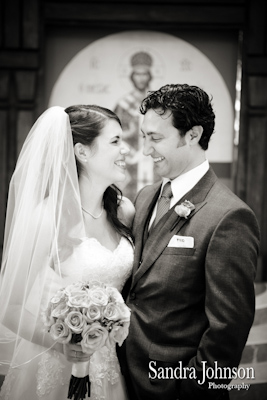 Best Orlando Science Center Wedding photographer - Sandra Johnson (SJFoto.com)